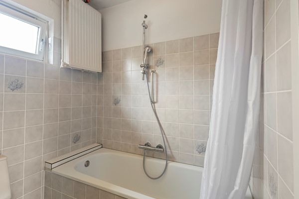 Medium property photo - Saturnus 46, 1785 DZ Den Helder